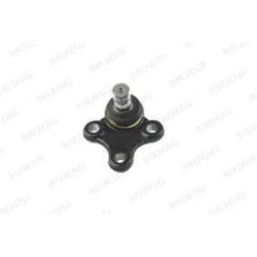 Acquista Testina braccio oscillante da MOOG online per Sportage V (NQ5) a prezzi moderati