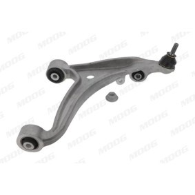Compre Braço de suspensão de MOOG online para 124 Spider (348_) a preços moderados