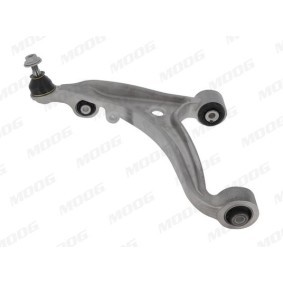 Compre Braço de suspensão de MOOG online para 124 Spider (348_) a preços moderados