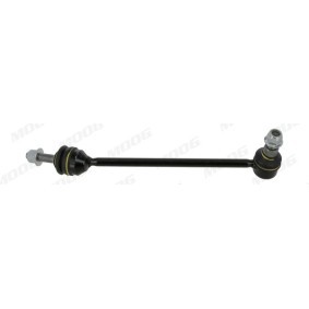 Compre Bieleta de suspensión de MOOG online para Clase E T-Model (S214) a precios moderados