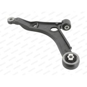 Comprar Silentblock de barra estabilizadora de MOOG NI-SB-16787 a bajo precio de 4,74 €