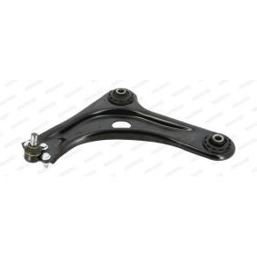 Acquista Biellette barra stabilizzatrice da MOOG online per Forester V (SK) a prezzi moderati