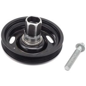 Acquista Kit pulegge, Albero motore / a gomito da CORTECO 49107594 a buon mercato per soli 129,76 €