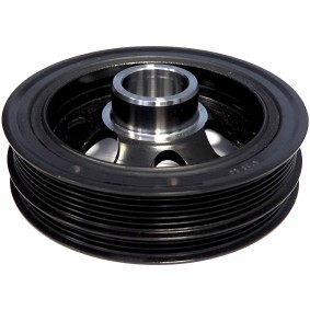 Achetez des Poulie damper de chez CORTECO en ligne pour Kuga Mk3 à prix modérés