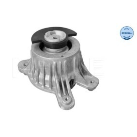 Motorlager 014 024 2201 von MEYLE günstig für 67,19 € online kaufen