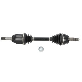 Achetez des Cardan de chez MEYLE en ligne pour Fiorino MPV (225) à prix modérés
