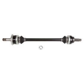 Acquista Semiasse da MEYLE 314 498 0031 a buon mercato per soli 132,17 €