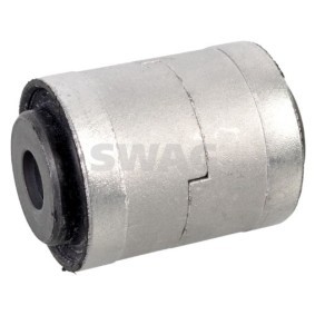 Comprar Suspensión, Brazo oscilante de SWAG 33 10 3660 a bajo precio de 29,77 €