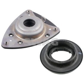 Compre Copela de amortiguador y cojinete de SWAG online para Astra Mk8 (L) Hatchback a precios moderados
