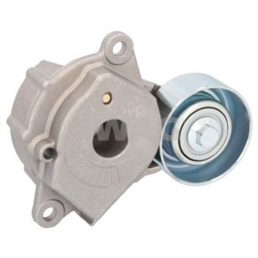Achetez des Galet tendeur de courroie d'accessoire SWAG 33 11 1139 à prix pour 180,63 €