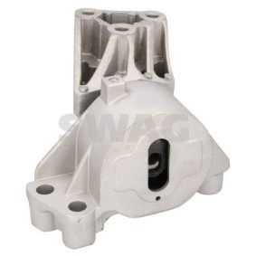 Comprar Soporte de motor de SWAG 33 11 1144 a bajo precio de 108,59 €