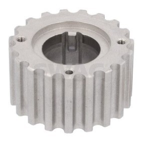 Achetez des Pignon de vilebrequin SWAG 33 11 1206 à prix pour 30,08 €