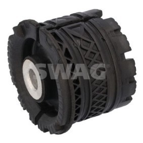 Comprar Suspensión, Brazo oscilante de SWAG 33 11 1217 a bajo precio de 11,18 €