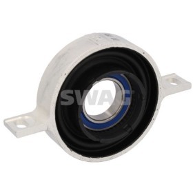 Compre Soporte de cardán de SWAG online para X5 (G05, F95) a precios moderados