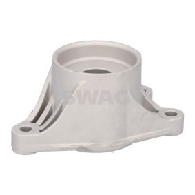 Compre Copela de amortiguador y cojinete de SWAG online para 4 Coupé (G22, G82) a precios moderados