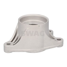 Compre Copela de amortiguador y cojinete de SWAG online para 4 Coupé (G22, G82) a precios moderados