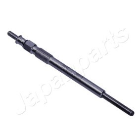 Glühkerze CE-312 von JAPANPARTS günstig für 52,30 € online kaufen