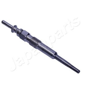 Glühkerze CE-918 von JAPANPARTS günstig für 51,85 € online kaufen