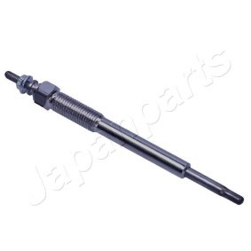 Glühkerze CE-K08 von JAPANPARTS günstig für 49,03 € online kaufen