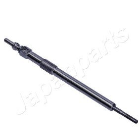 Glühkerze CE-S06 von JAPANPARTS günstig für 54,39 € online kaufen