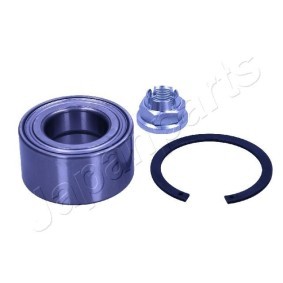 Radlagersatz KK-29043 von JAPANPARTS günstig für 76,45 € online kaufen