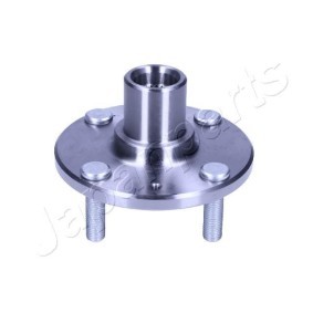 Radnabe KK-29054 von JAPANPARTS günstig für 74,40 € online kaufen