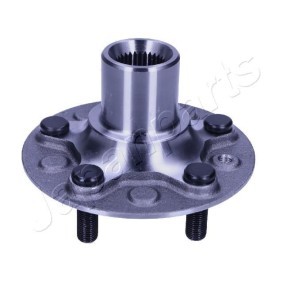 Acquista Mozzo ruota da JAPANPARTS KK-29074 a buon mercato per soli 64,18 €