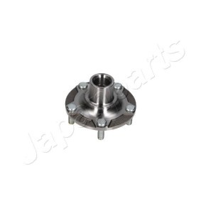 Radnabe KK-29081 von JAPANPARTS günstig für 68,17 € online kaufen