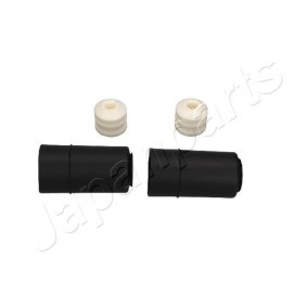 Staubschutzsatz, Stoßdämpfer KTP-K13 von JAPANPARTS günstig für 58,99 € online kaufen