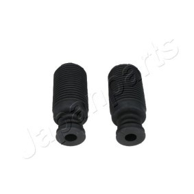Staubschutzsatz, Stoßdämpfer KTP-M04 von JAPANPARTS günstig für 60,77 € online kaufen