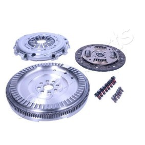 Compre Kit de embraiagem da JAPANPARTS KV-FO01M a um preço baixo por 515,16 €