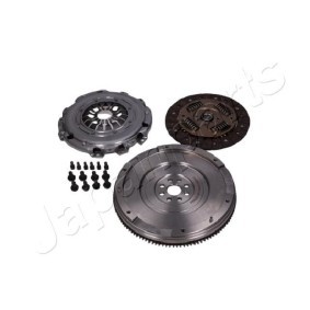 Compre Kit de embraiagem da JAPANPARTS KV-FO02M a um preço baixo por 485,41 €