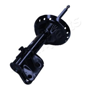 Acquista Ammortizzatore da JAPANPARTS MM-70066 a buon mercato per soli 113,12 €