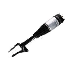 Luftfederbein MM-AS203 von JAPANPARTS günstig für 442,09 € online kaufen