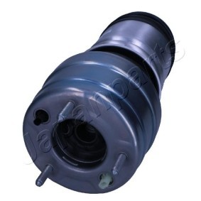 Osta Ilmajousijalka JAPANPARTS:llä MM-AS224 edullisesti hintaan 1250,42 €