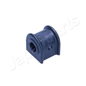Acquista Gommino barra stabilizzatrice da JAPANPARTS RU-0206 a buon mercato per soli 44,37 €