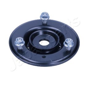 Federbeinstützlager für NISSAN von JAPANPARTS