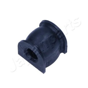 Compre Casquilho de apoio, barra estabilizadora da JAPANPARTS RU-4260 a um preço baixo por 55,06 €