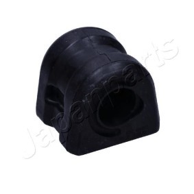 Comprar Casquillo del cojinete, estabilizador de JAPANPARTS RU-4262 a bajo precio de 49,51 €
