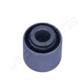 Lagerung, Lenker RU-742 von JAPANPARTS günstig für 55,16 € online kaufen