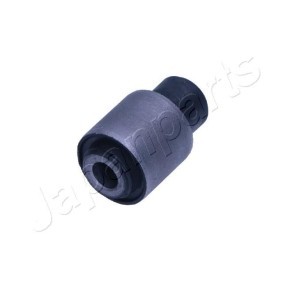 Lagerung, Lenker RU-747 von JAPANPARTS günstig für 55,16 € online kaufen