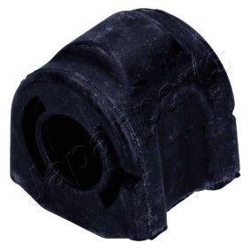 Compre Casquilhos da barra estabilizadora de JAPANPARTS online para IMPREZA Hatchback (GT_) a preços moderados