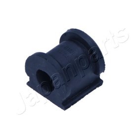 Acquista Gommino barra stabilizzatrice da JAPANPARTS RU-8004 a buon mercato per soli 41,54 €