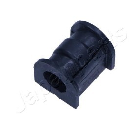 Acquista Gommino barra stabilizzatrice da JAPANPARTS RU-8006 a buon mercato per soli 38,49 €