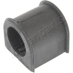 Acquista Gommini barra stabilizzatrice da JAPANPARTS online per H100 Furgonato a prezzi moderati