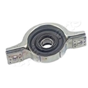Compre Chumaceira, chumaceira central do semi-eixo da JAPANPARTS RU-H256 a um preço baixo por 123,44 €