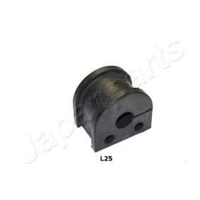 Lagerbuchse, Stabilisator RU-L25 von JAPANPARTS günstig für 52,16 € online kaufen