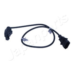 Kurbelwellensensor SAM-H07 von JAPANPARTS günstig für 57,80 € online kaufen