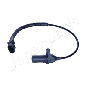 Kurbelwellensensor für KIA von JAPANPARTS