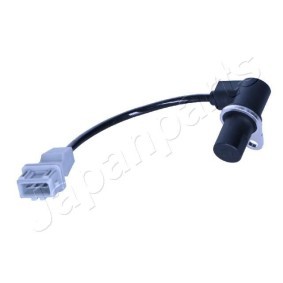 Kurbelwellensensor SAM-K05 von JAPANPARTS günstig für 59,59 € online kaufen